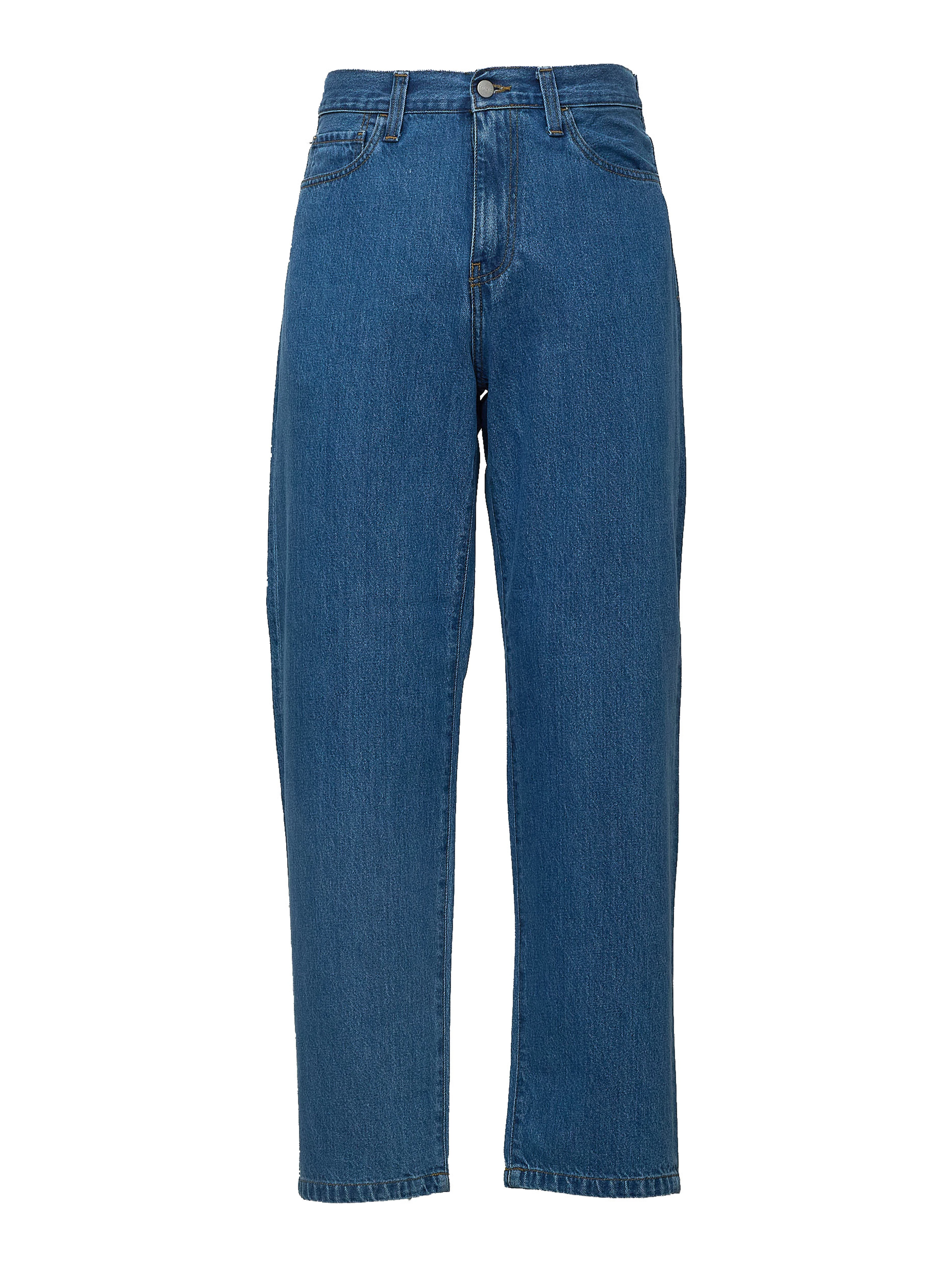 Landon Pant Robertson Denim