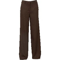 Mabelle Pant