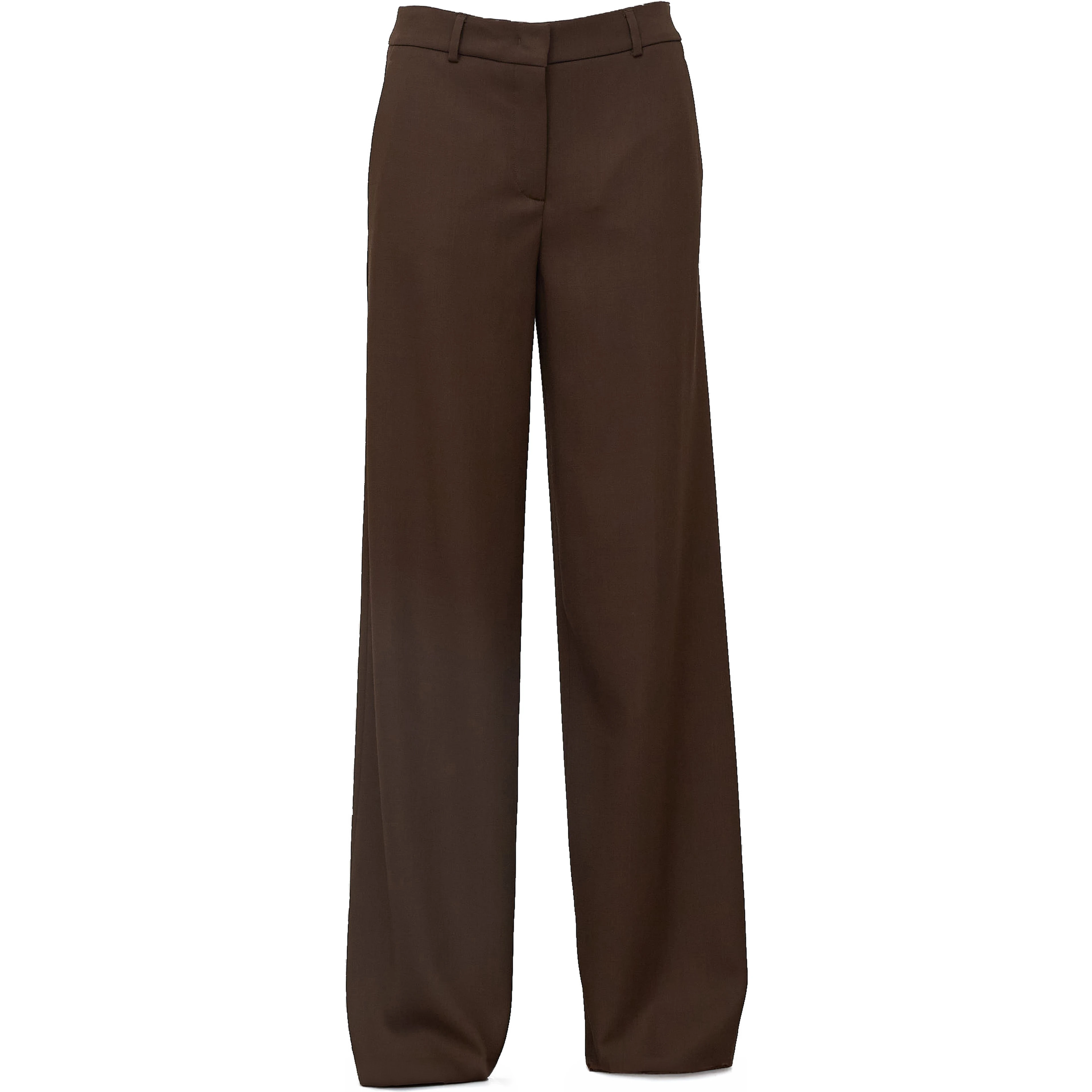 Mabelle Pant