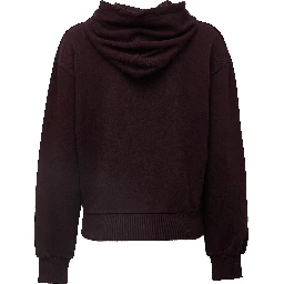 W' Hooded Casey Sweatshirt