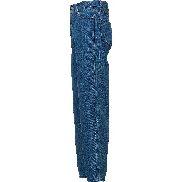 Landon Pant Robertson Denim