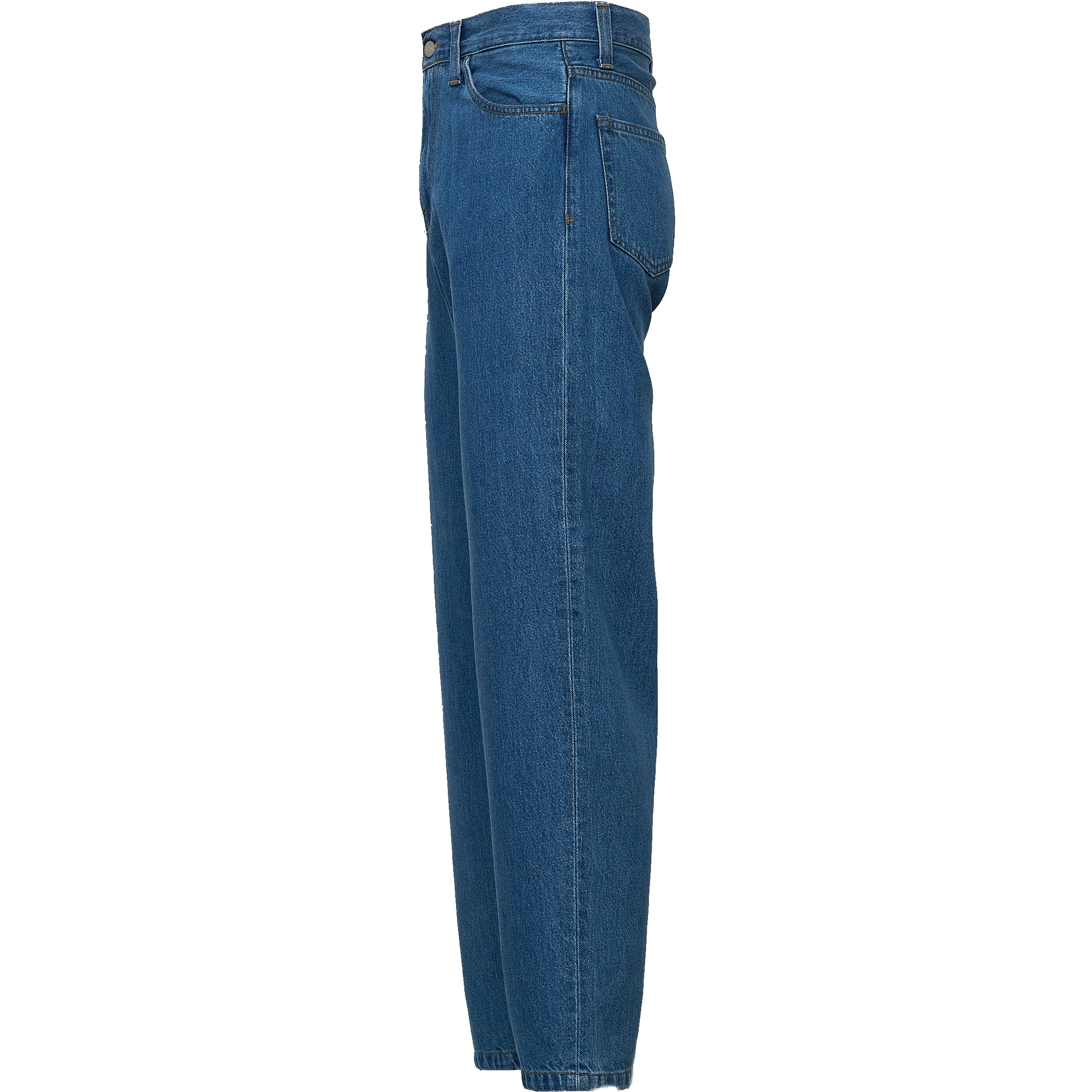 Landon Pant Robertson Denim