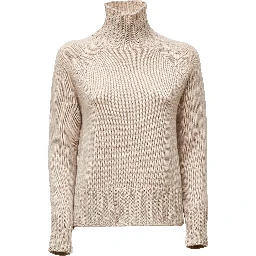 Dolcevita Mantova In Lana, Cashmere