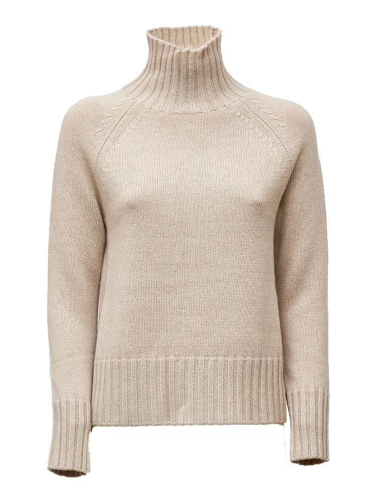 Dolcevita Mantova In Lana, Cashmere