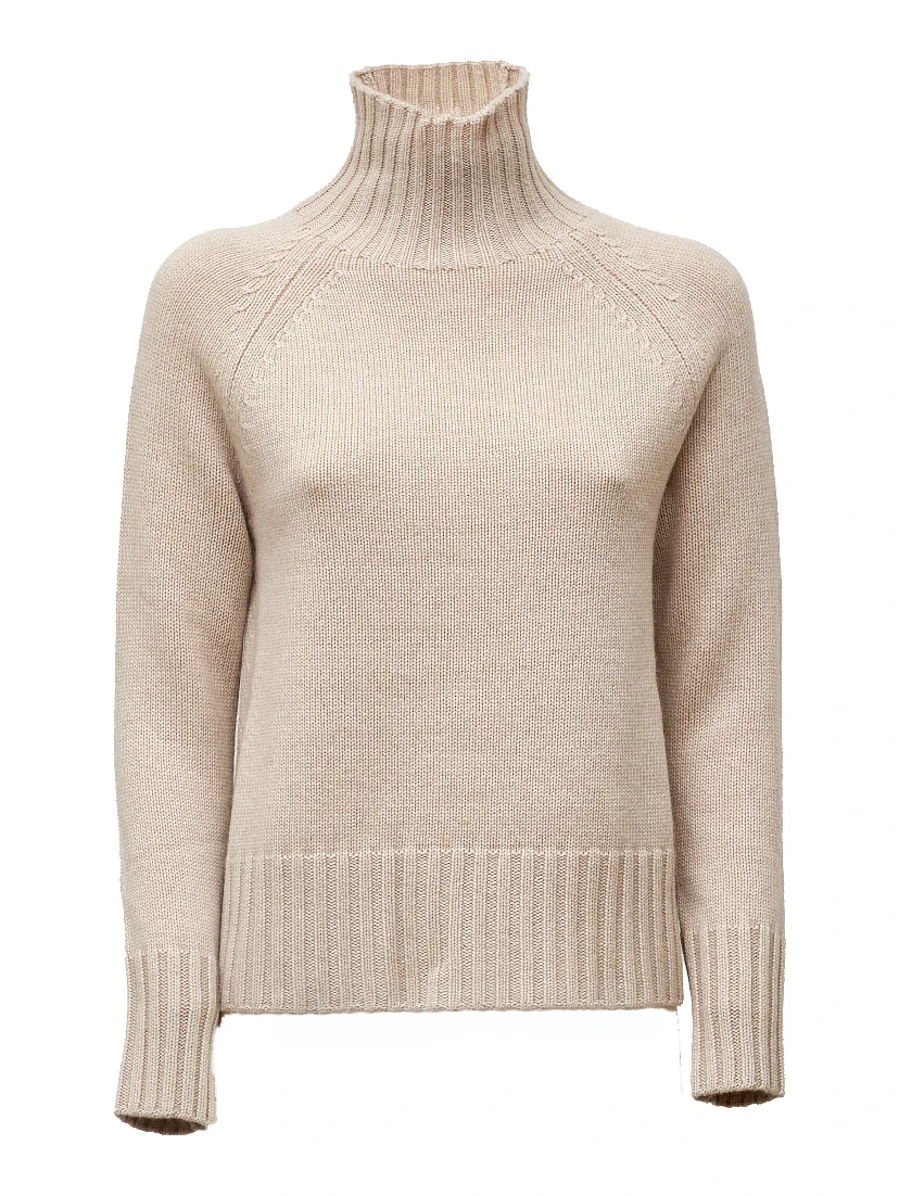 Dolcevita Mantova In Lana, Cashmere