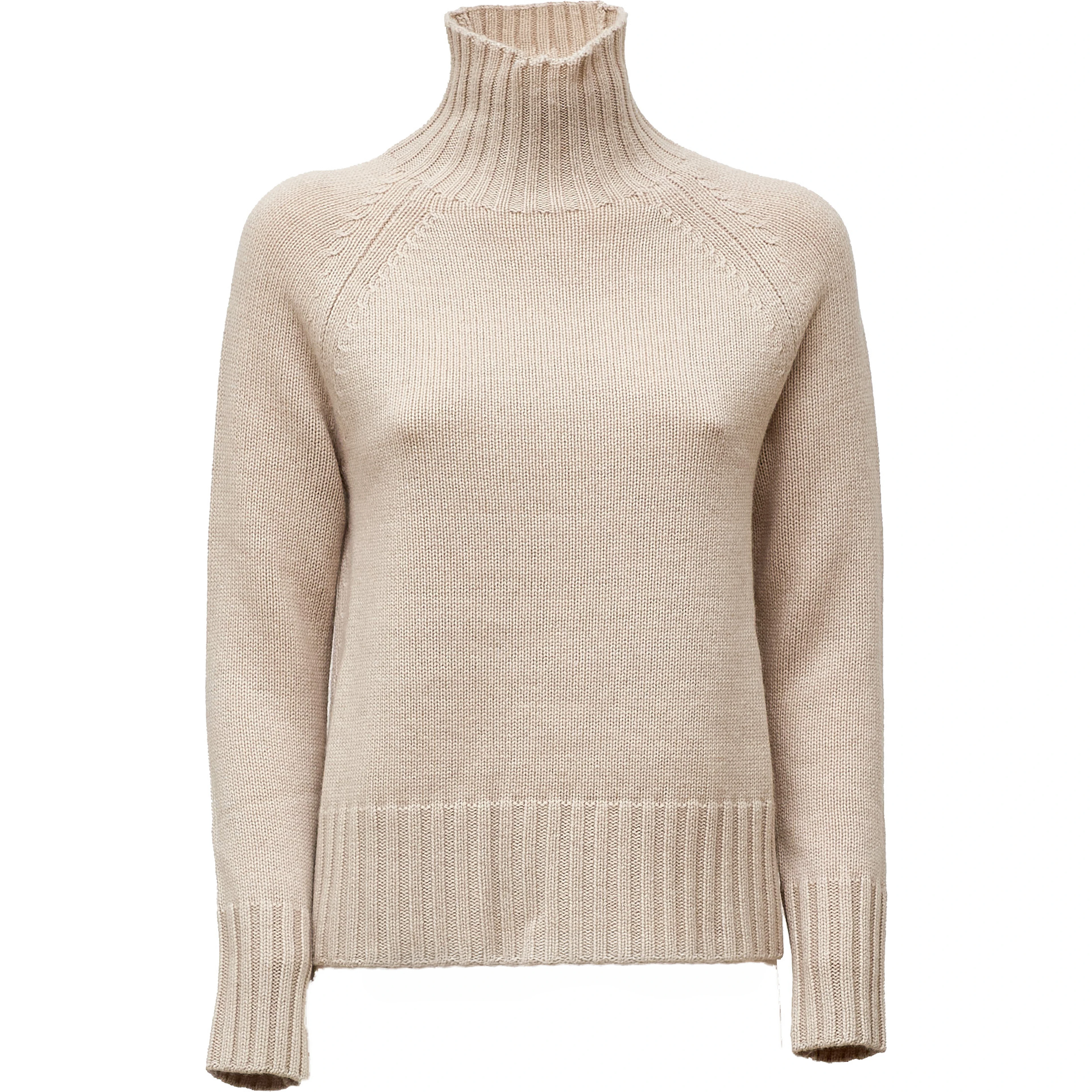 Dolcevita Mantova In Lana, Cashmere