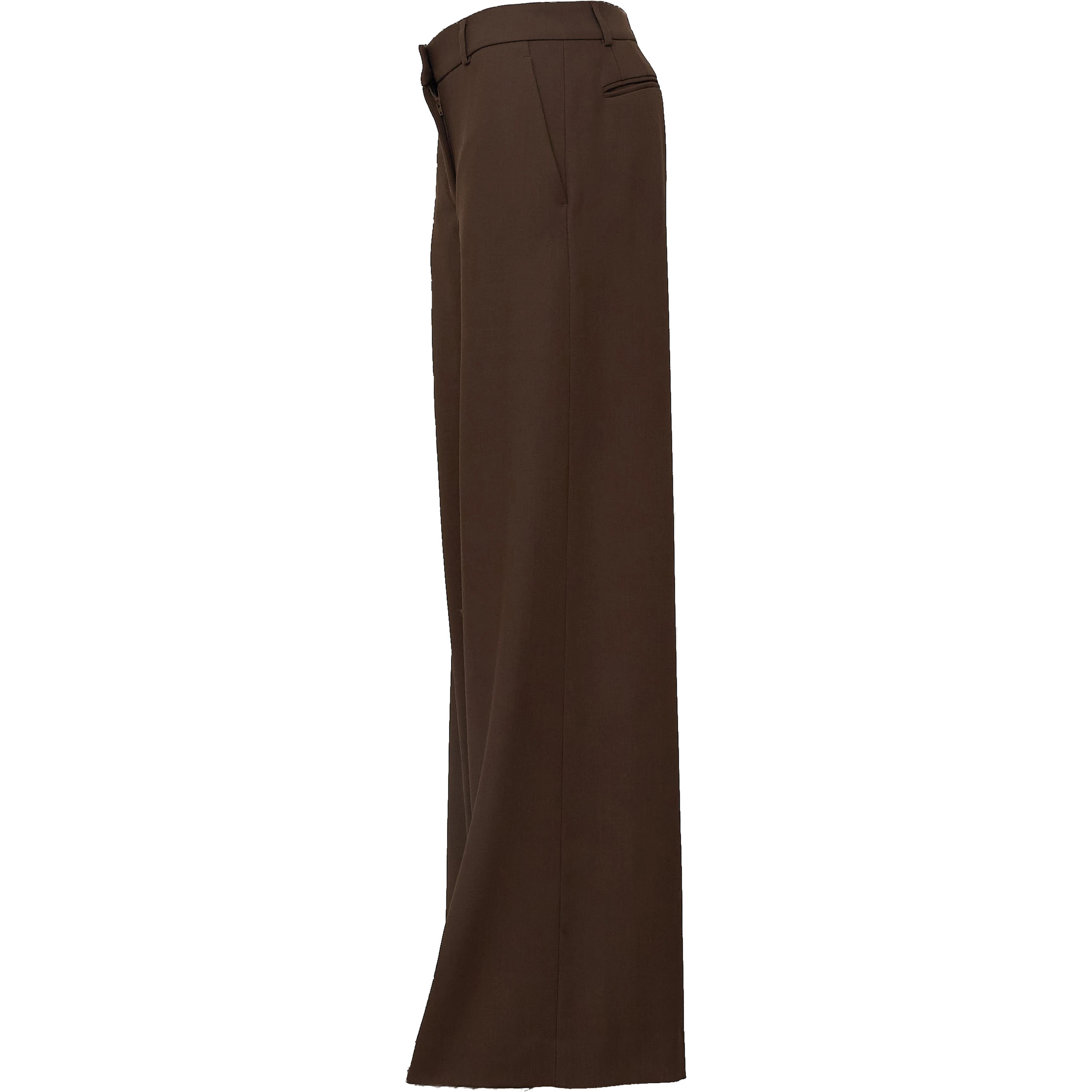 Mabelle Pant
