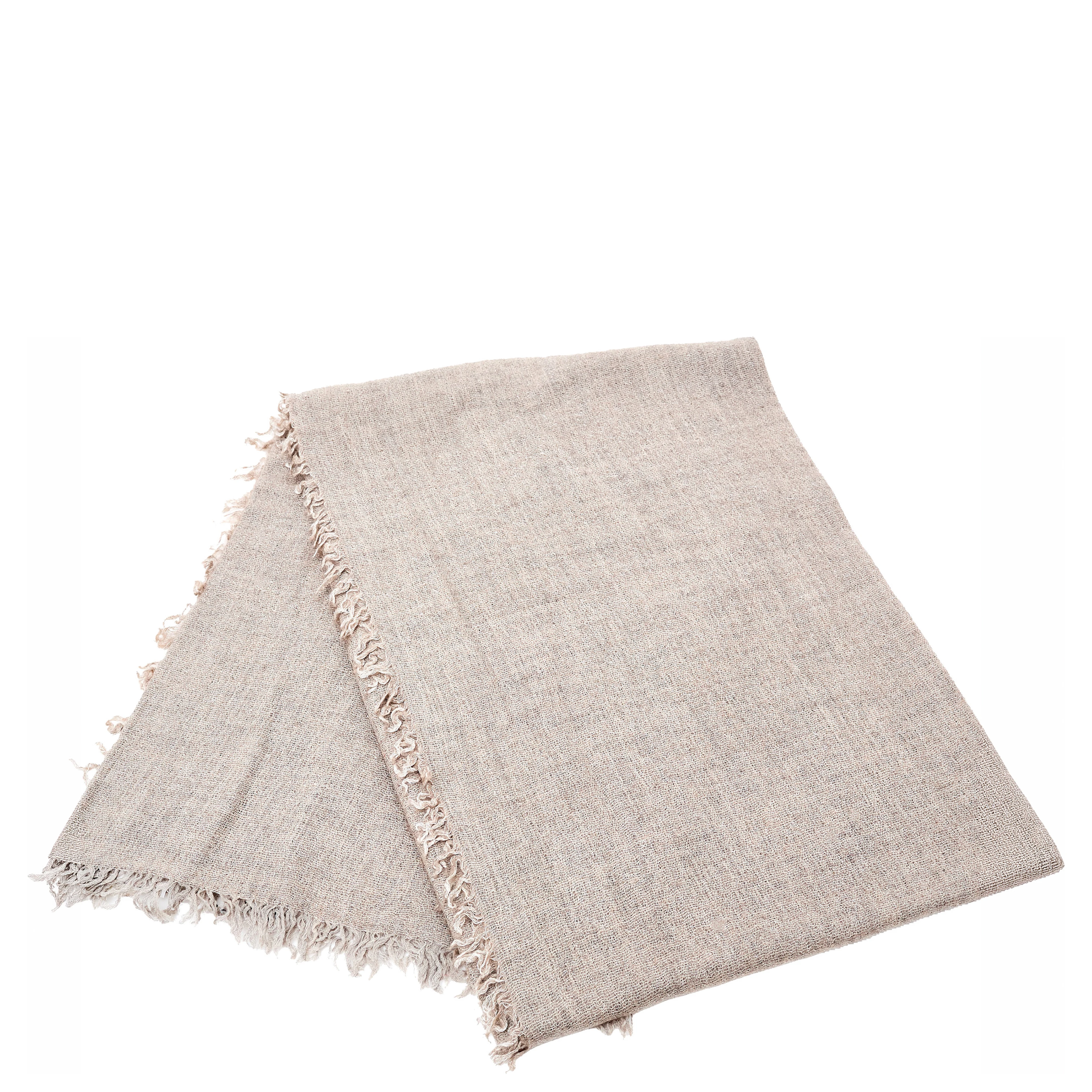 Sciarpa New Cristiana 150X160