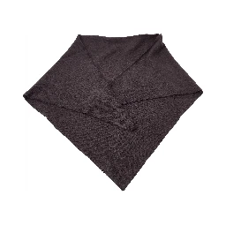 Foulard Triax 90X95X130