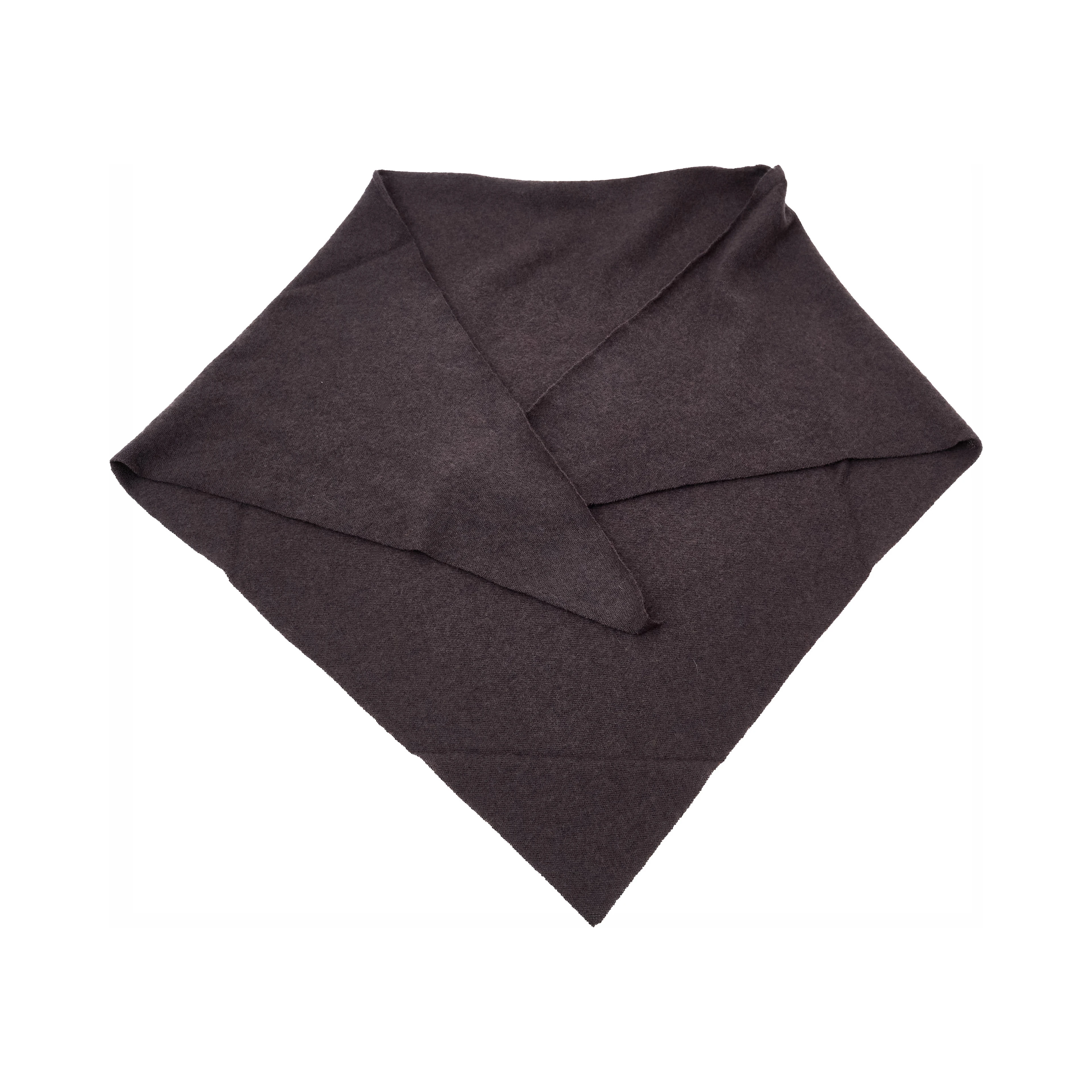 Foulard Triax 90X95X130