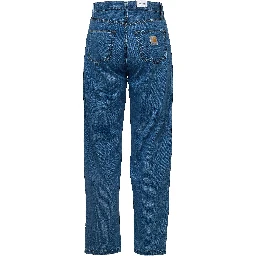 Landon Pant Robertson Denim