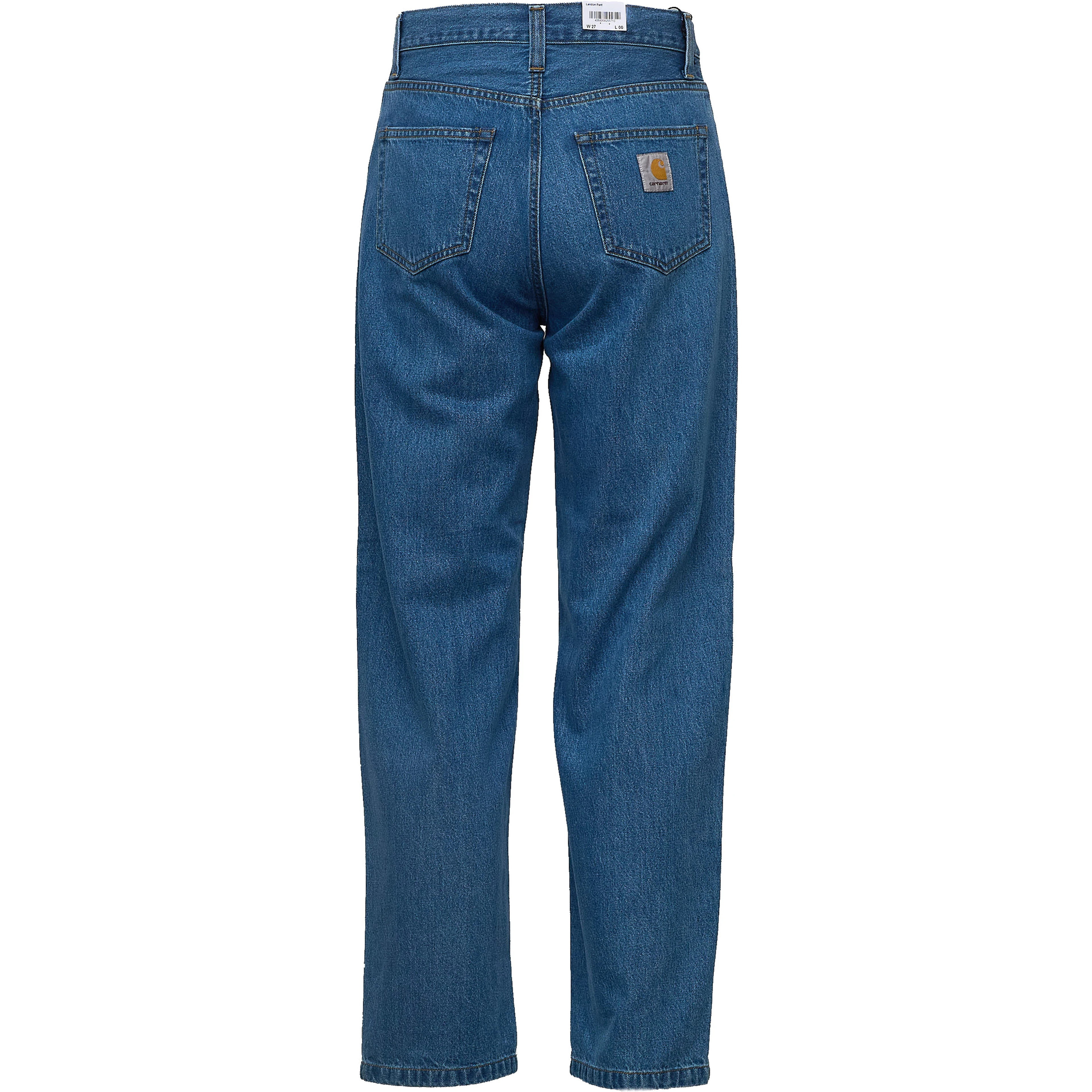 Landon Pant Robertson Denim