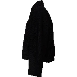 Arden Bomber Jacket