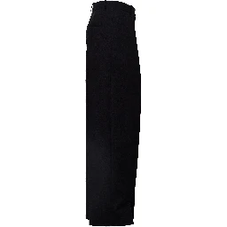 Cecilia Wide Leg Trousers