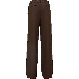 Mabelle Pant
