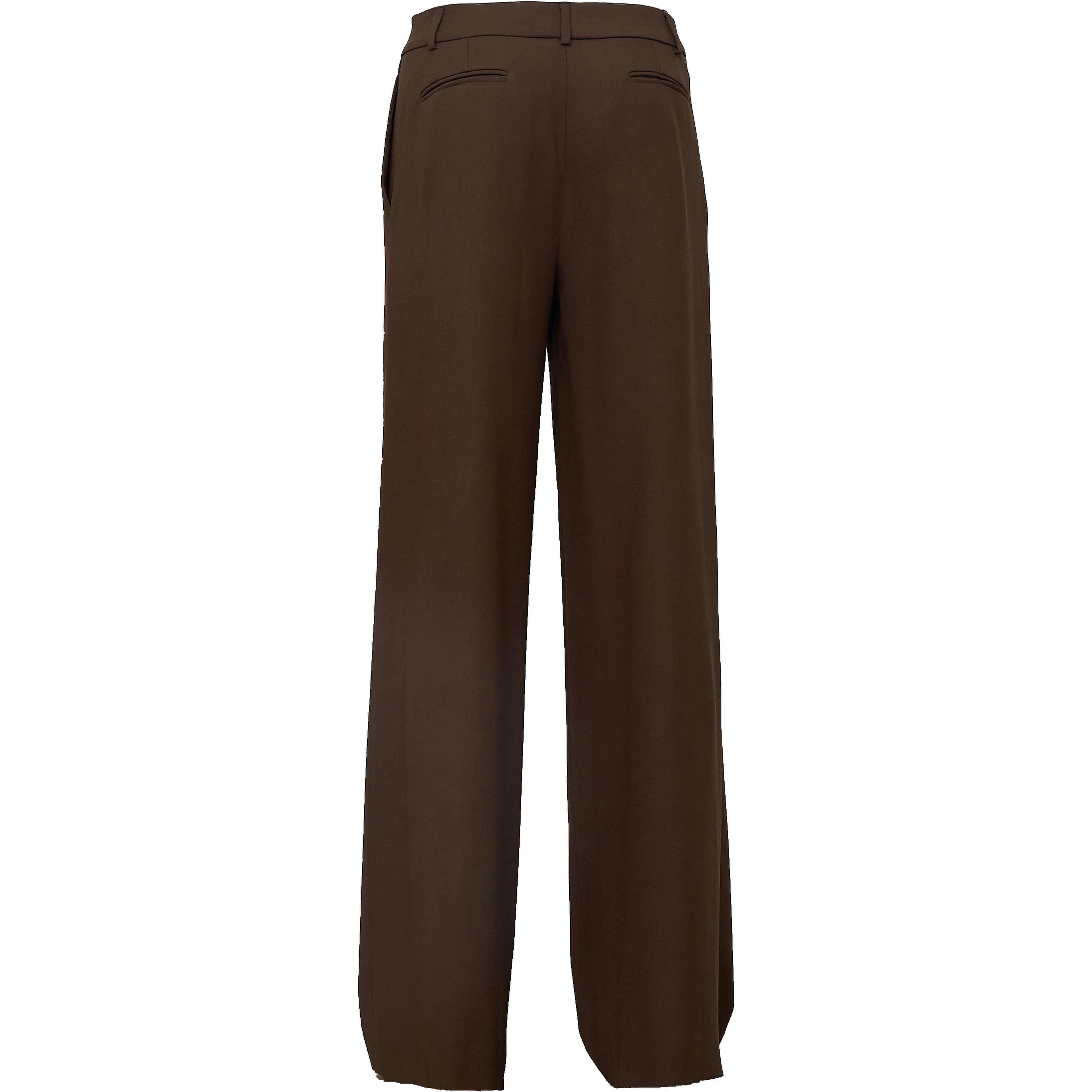 Mabelle Pant