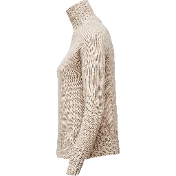 Dolcevita Mantova In Lana, Cashmere