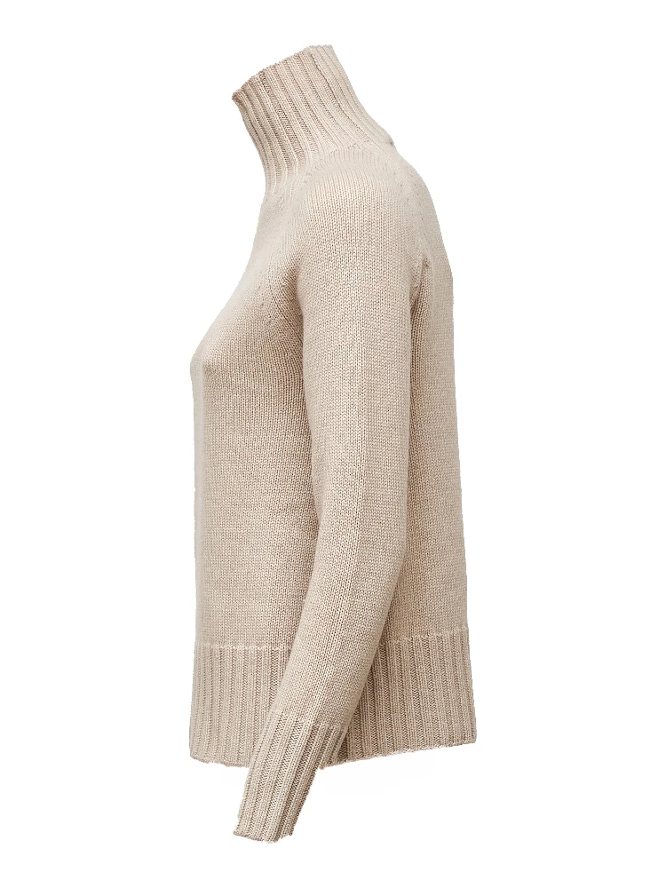 Dolcevita Mantova In Lana, Cashmere alternative