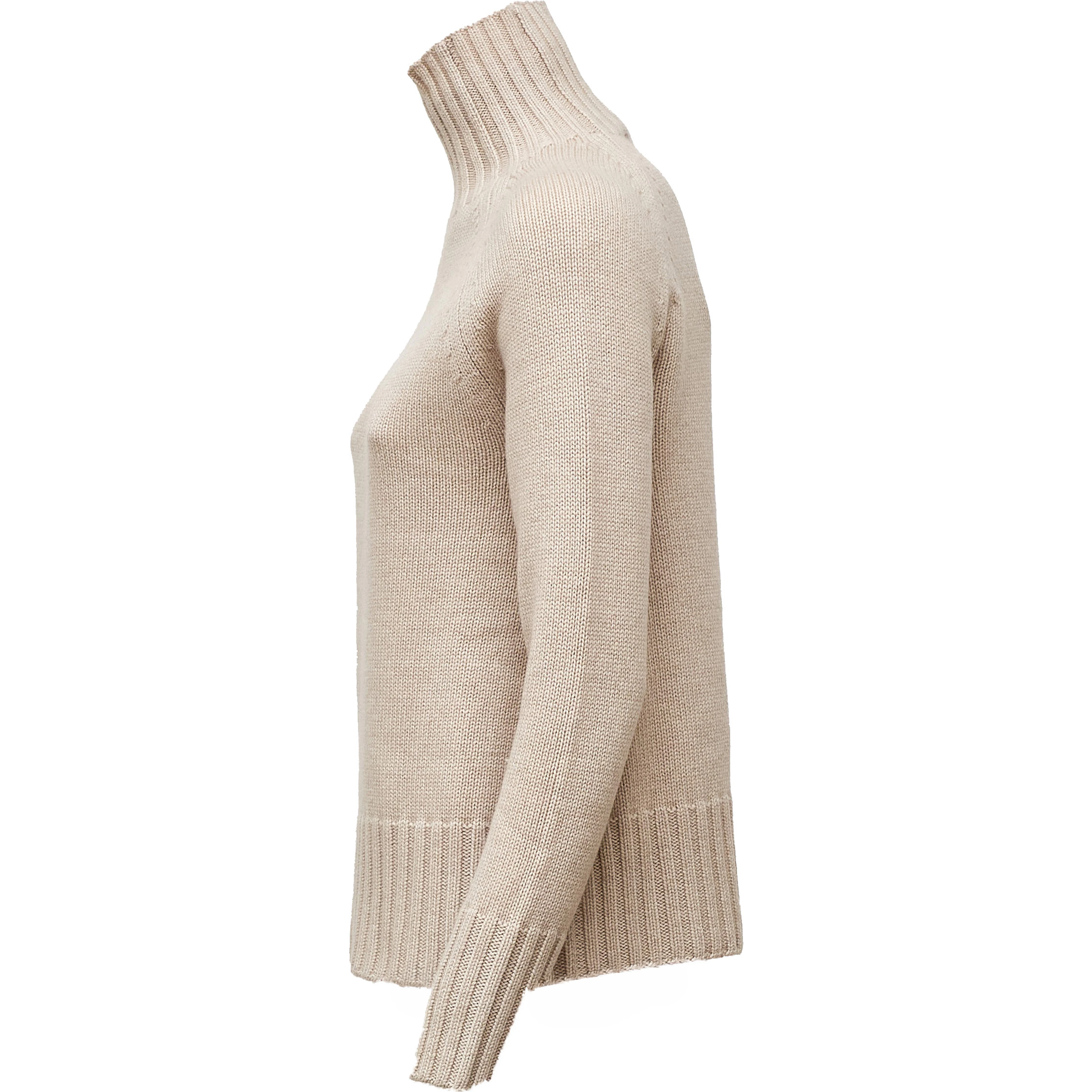 Dolcevita Mantova In Lana, Cashmere