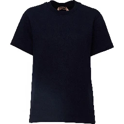 T-Shirt M/M In Jersey