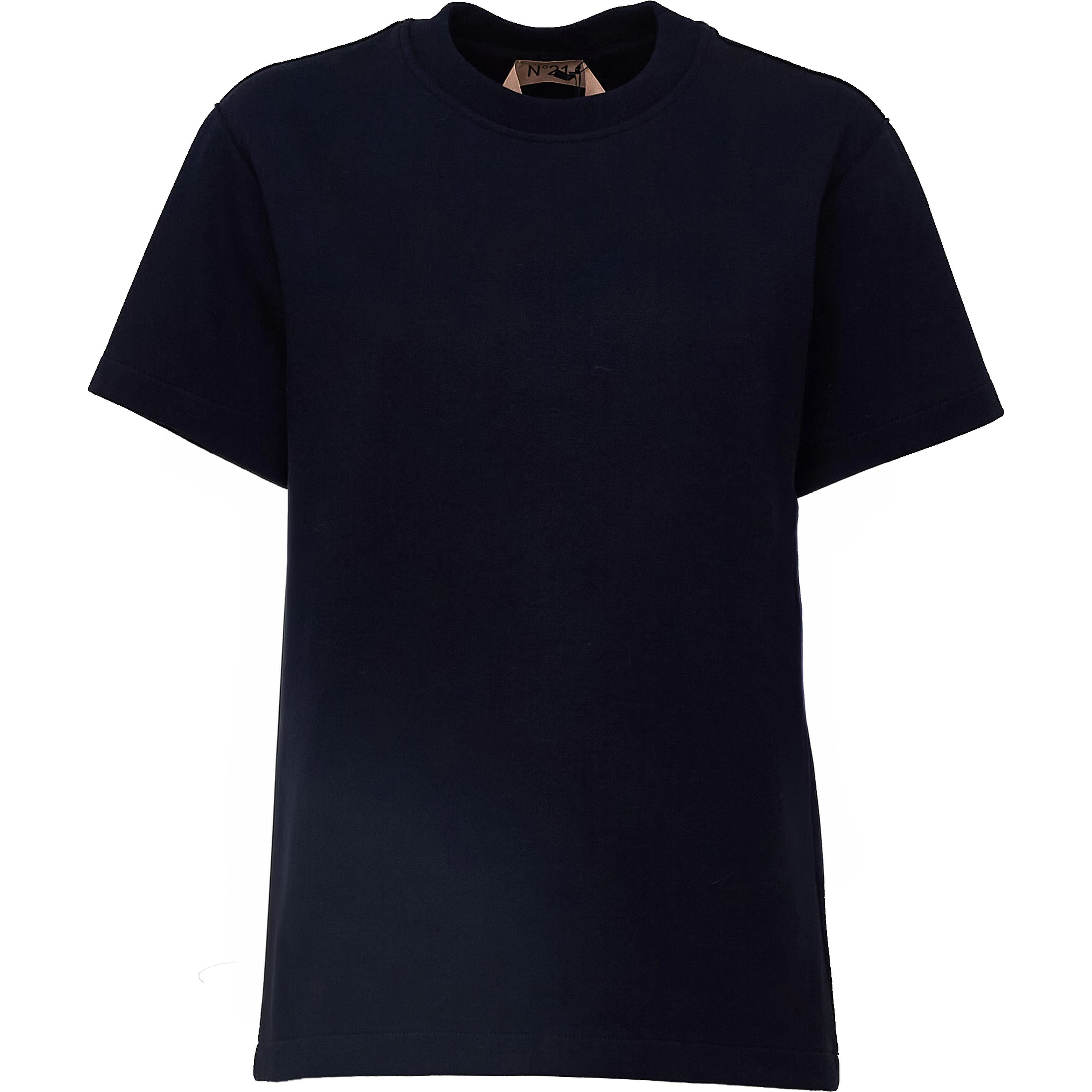 T-Shirt M/M In Jersey