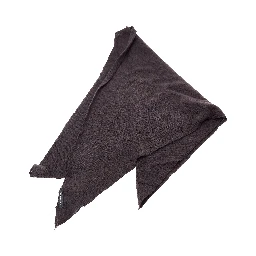 Foulard Triax 90X95X130