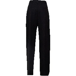 Cecilia Wide Leg Trousers