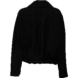 Arden Bomber Jacket