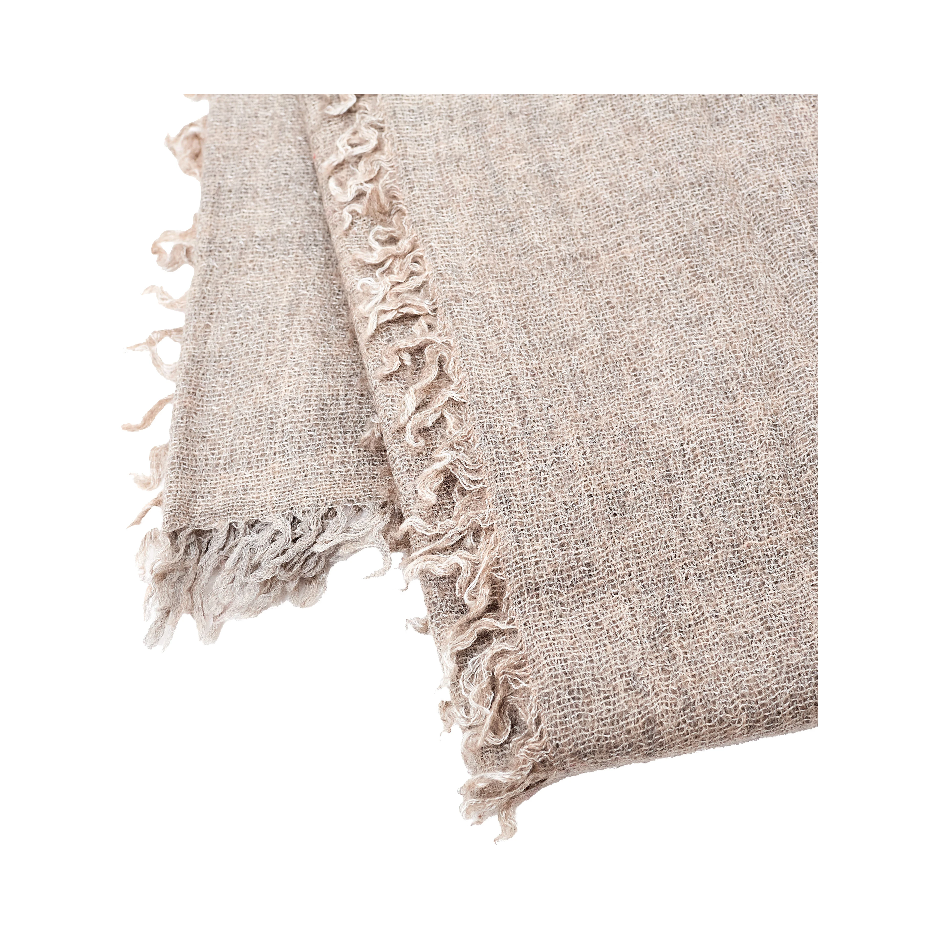 Sciarpa New Cristiana 150X160