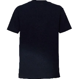 T-Shirt M/M In Jersey