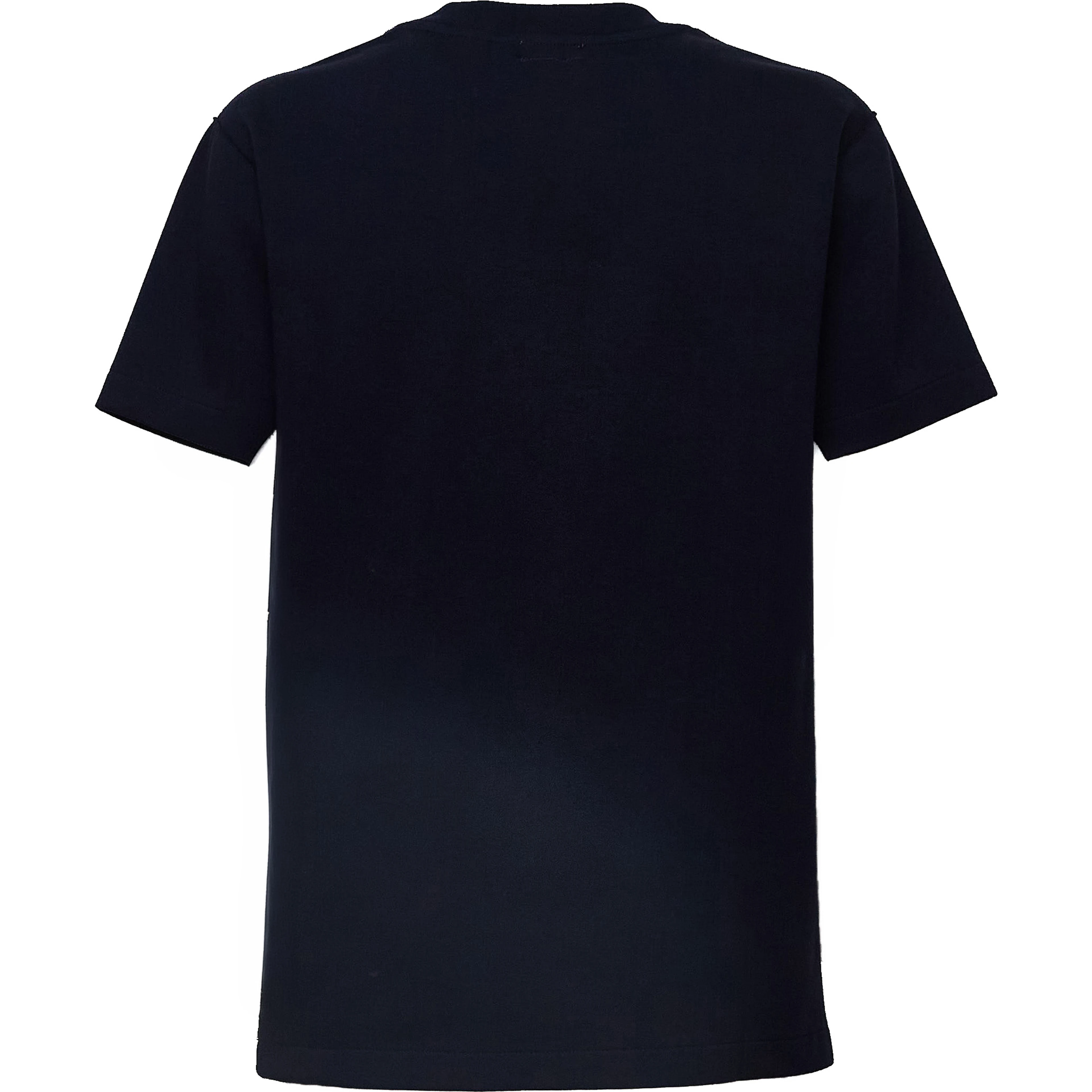 T-Shirt M/M In Jersey
