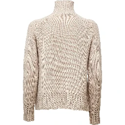 Dolcevita Mantova In Lana, Cashmere