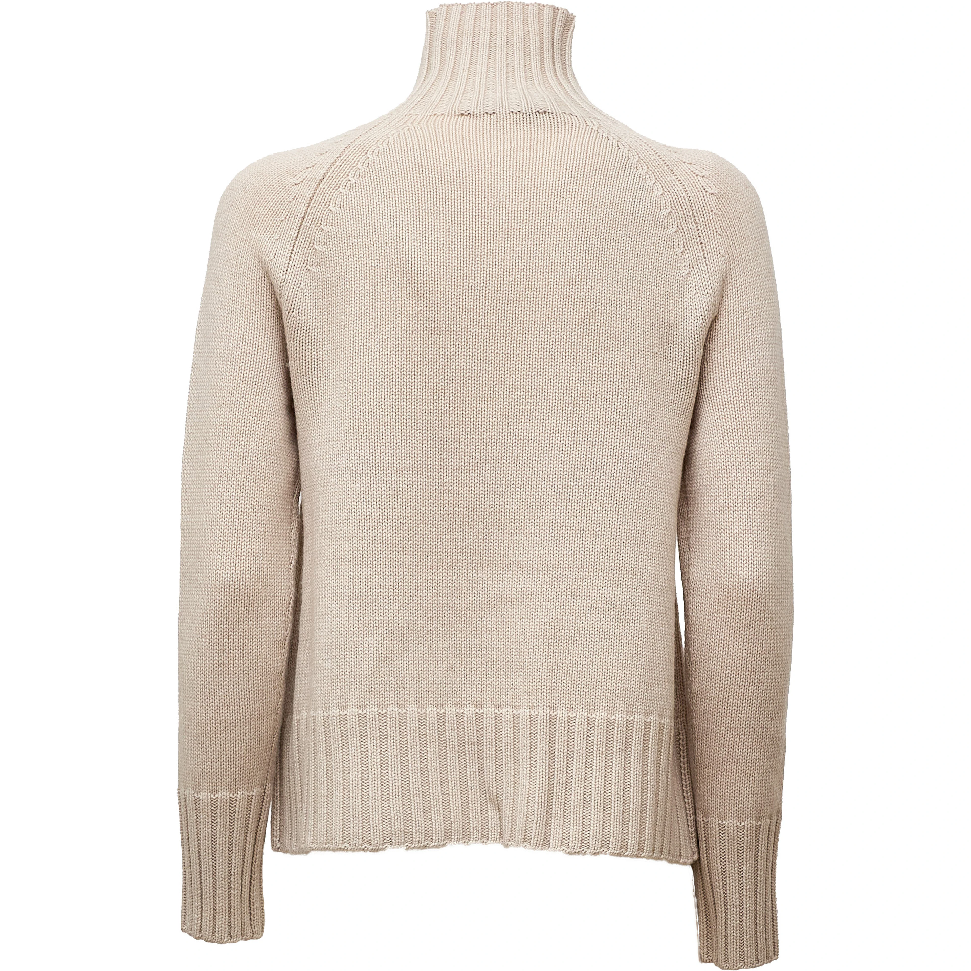Dolcevita Mantova In Lana, Cashmere