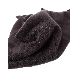 Foulard Triax 90X95X130