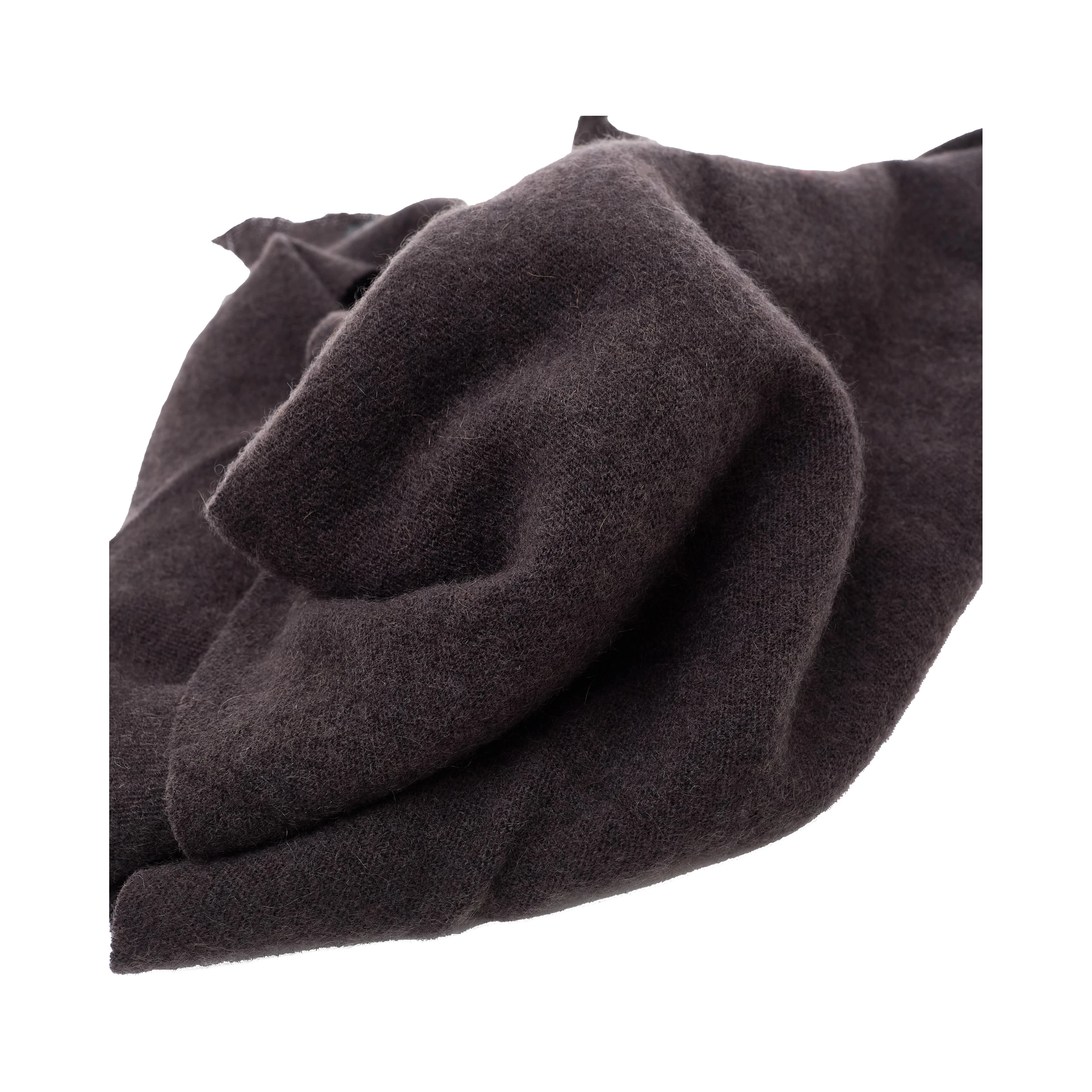 Foulard Triax 90X95X130