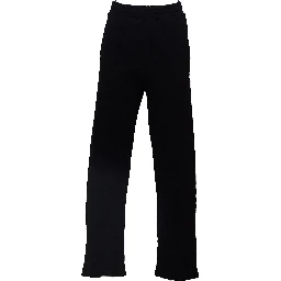 W' Cassie Sweat Pant