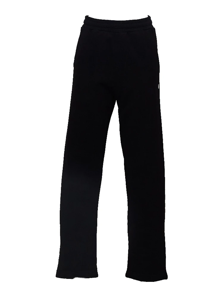 W' Cassie Sweat Pant