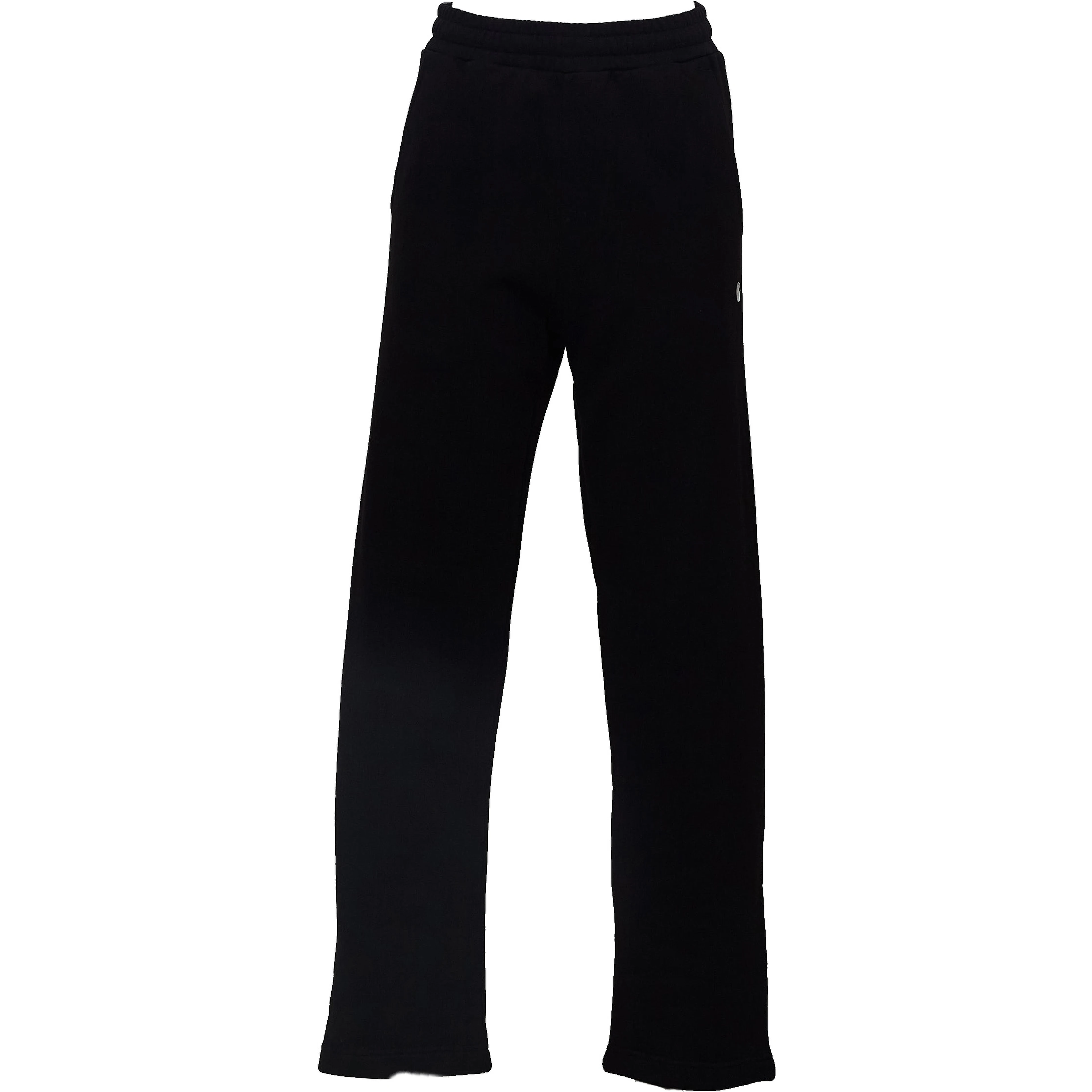 W' Cassie Sweat Pant