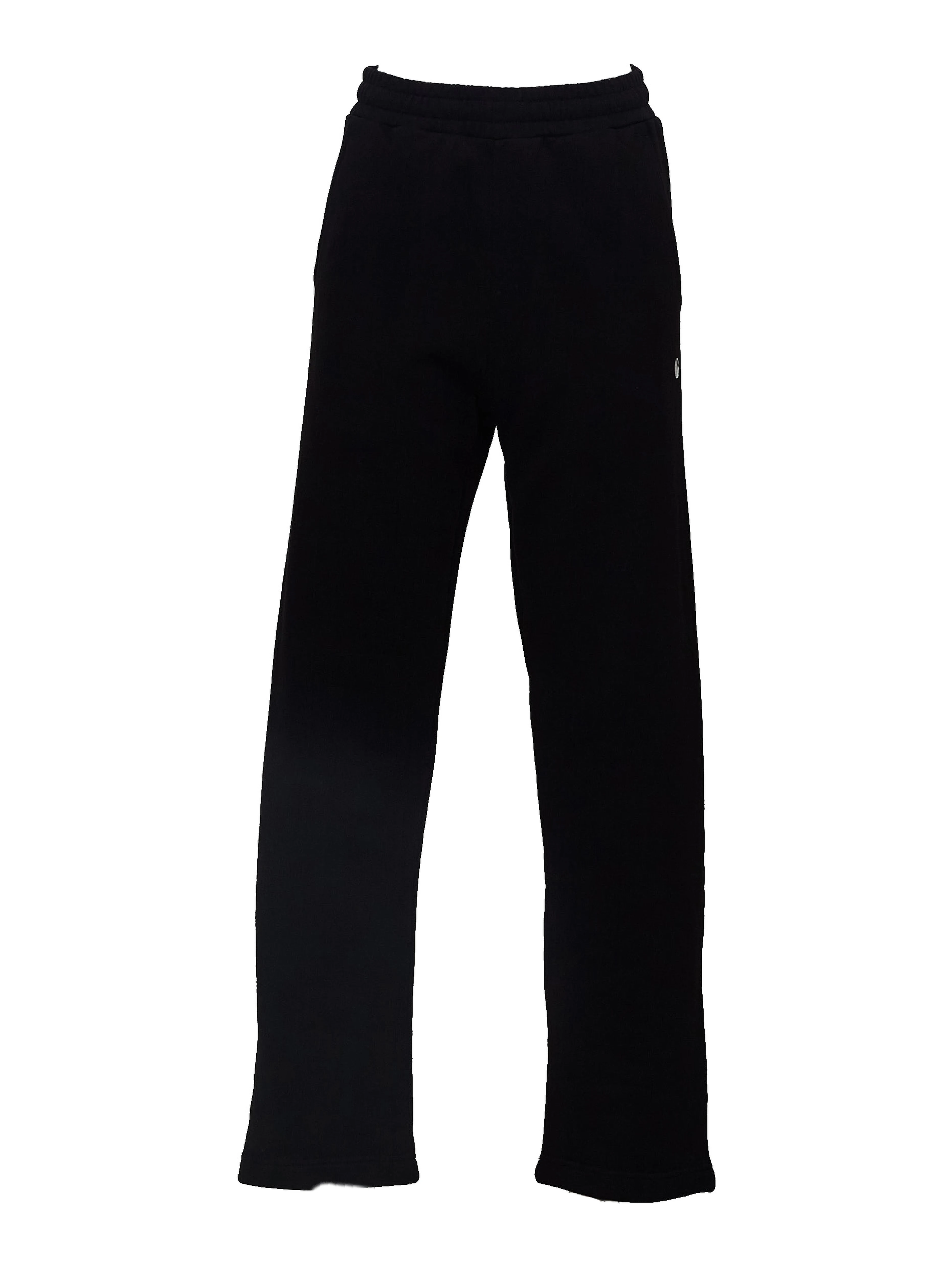 W' Cassie Sweat Pant