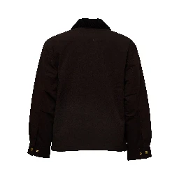 Quentin Jacket