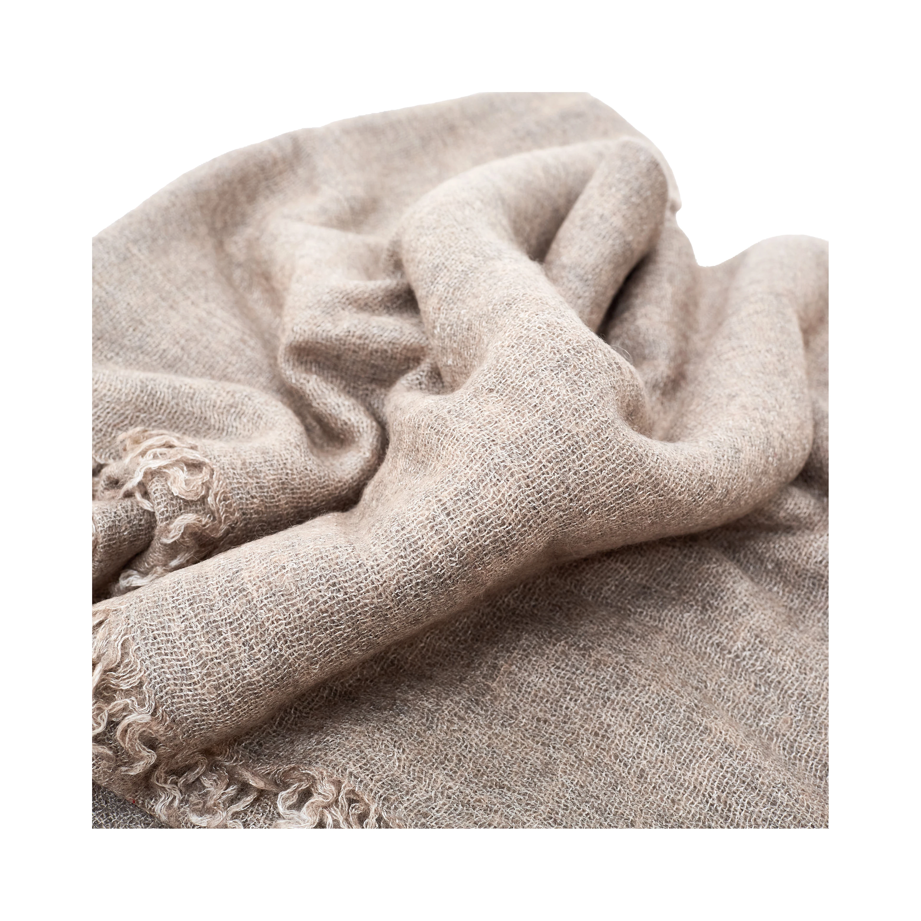 Sciarpa New Cristiana 150X160