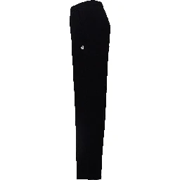 W' Cassie Sweat Pant