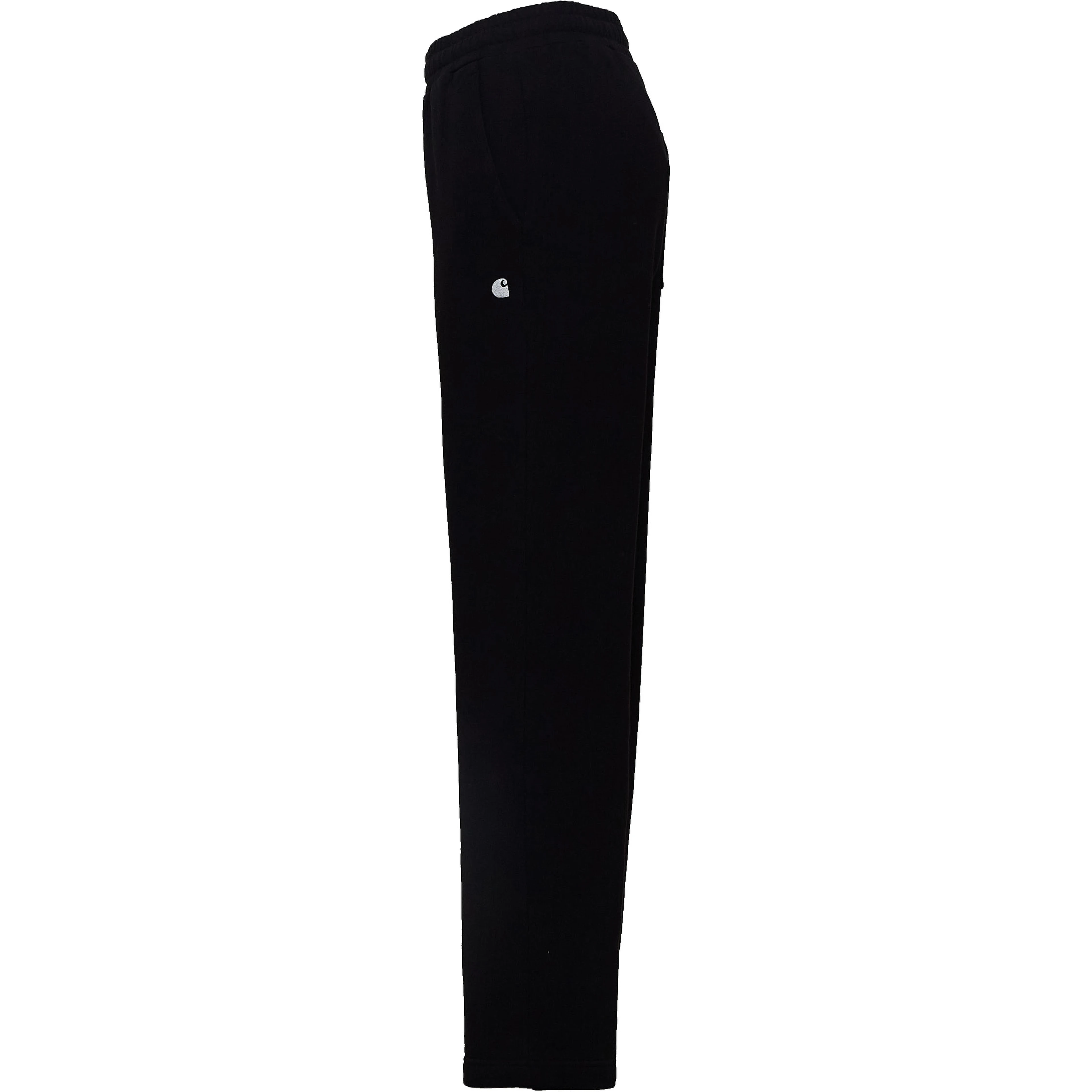 W' Cassie Sweat Pant