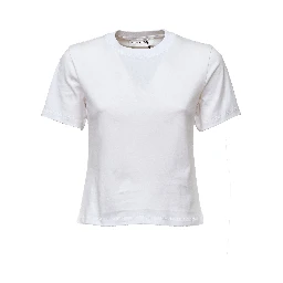 Jamie T-Shirt