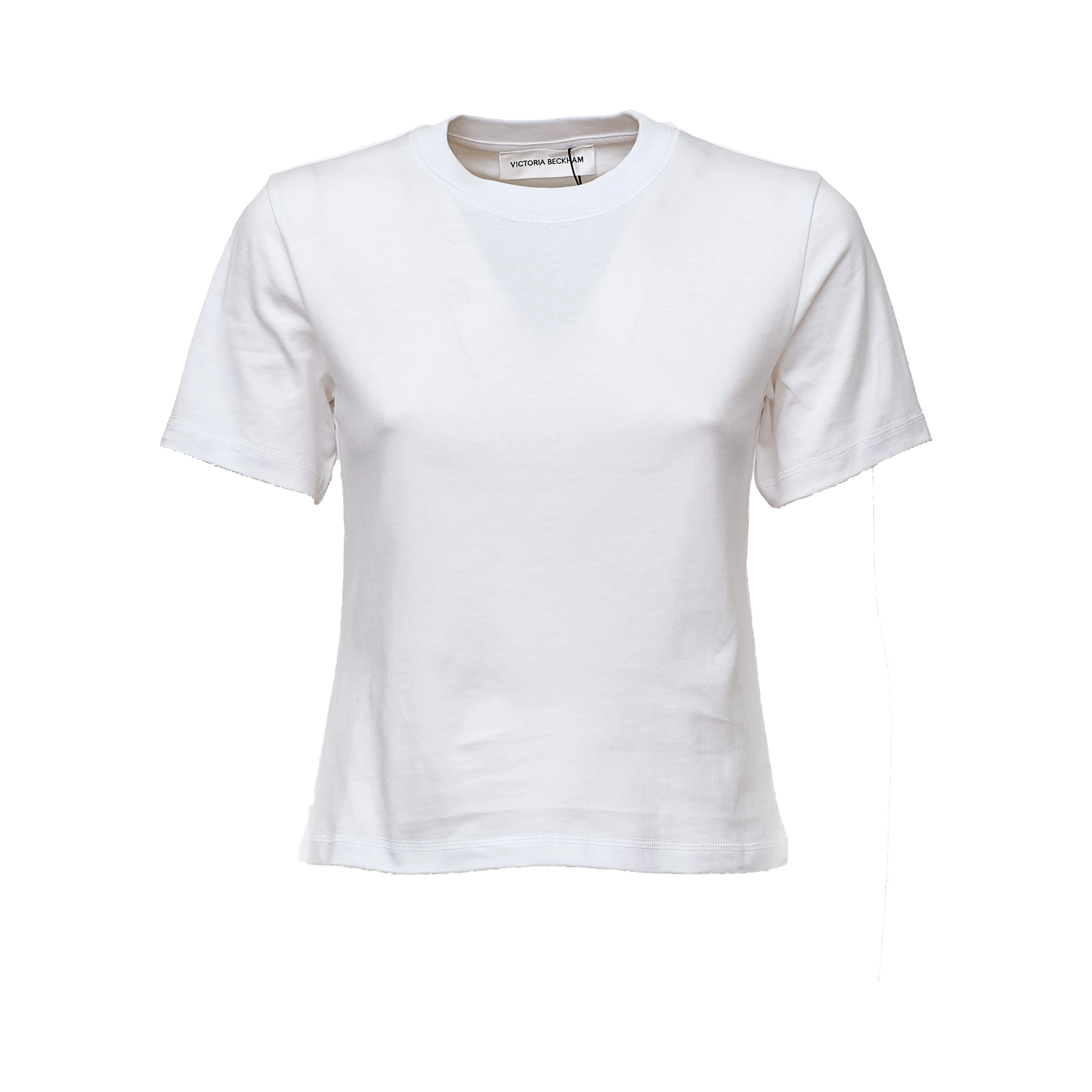 Jamie T-Shirt