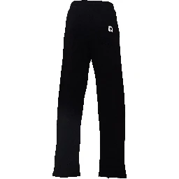 W' Cassie Sweat Pant