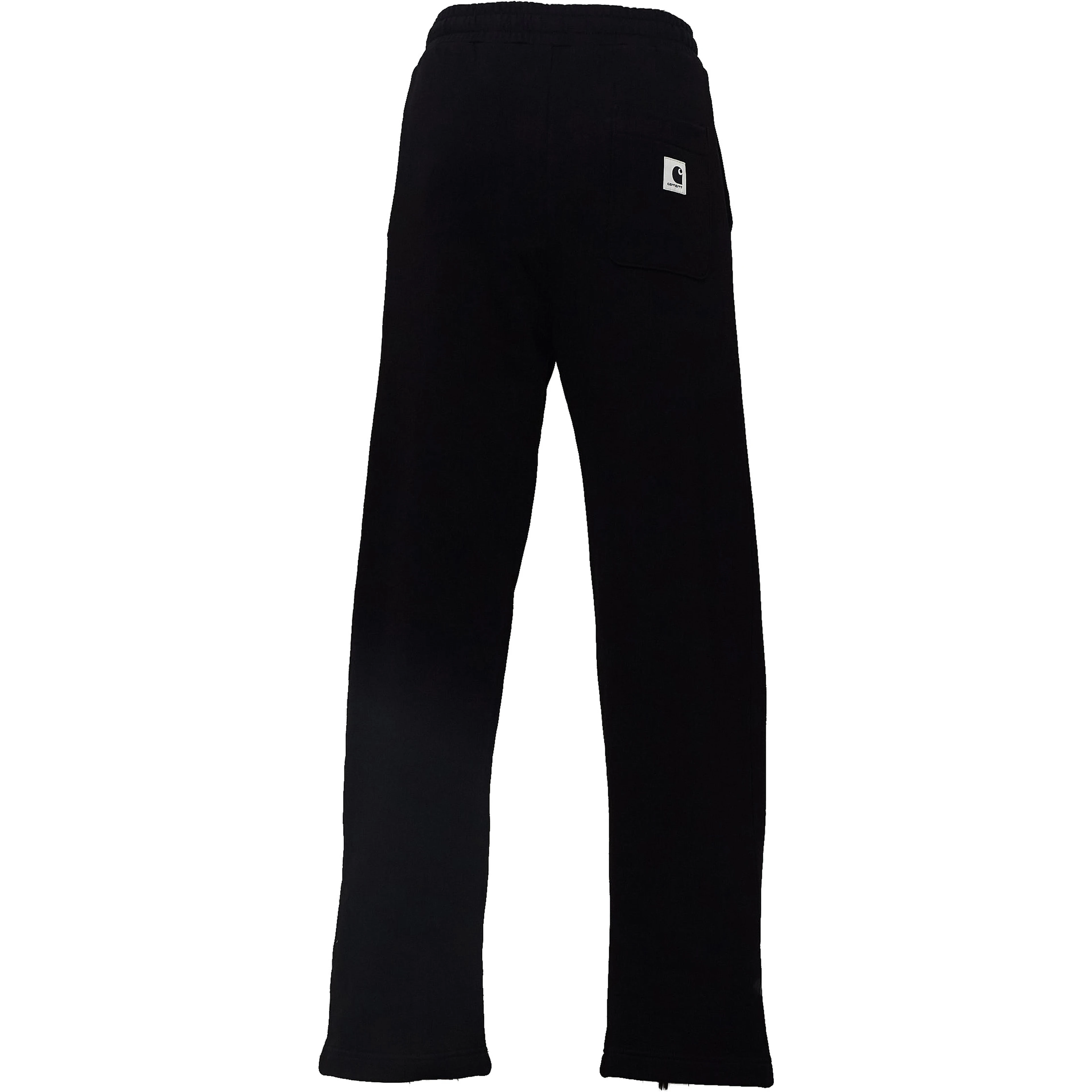 W' Cassie Sweat Pant