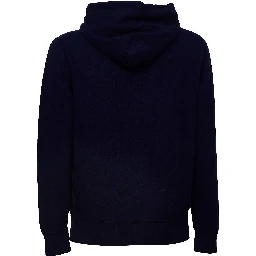 Full Zip Hoodie RL Fleece