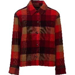 W'S Spokane Insulated Jacket 8Oz