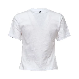 Jamie T-Shirt